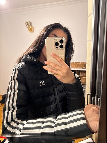 Adidas Adidas mont