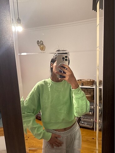 Sweat