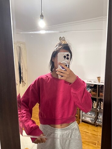 Sweat
