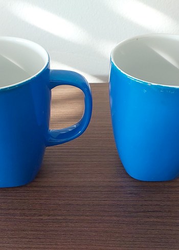 ikea kupa iki adet