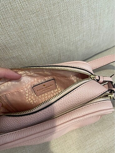 Kate Spade Kate Spade canta