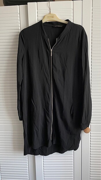 Tunik