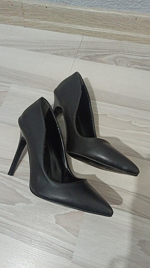 Stilletto