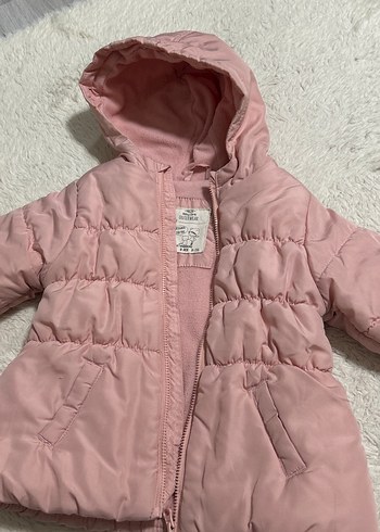LC Waikiki 12-18 Ay