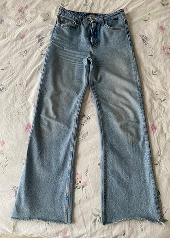 Mavi Jeans 36