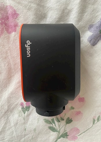 Orijinal Dyson Başlık - Görsel 2