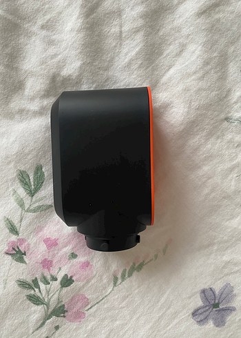 Orijinal Dyson Başlık - Görsel 3