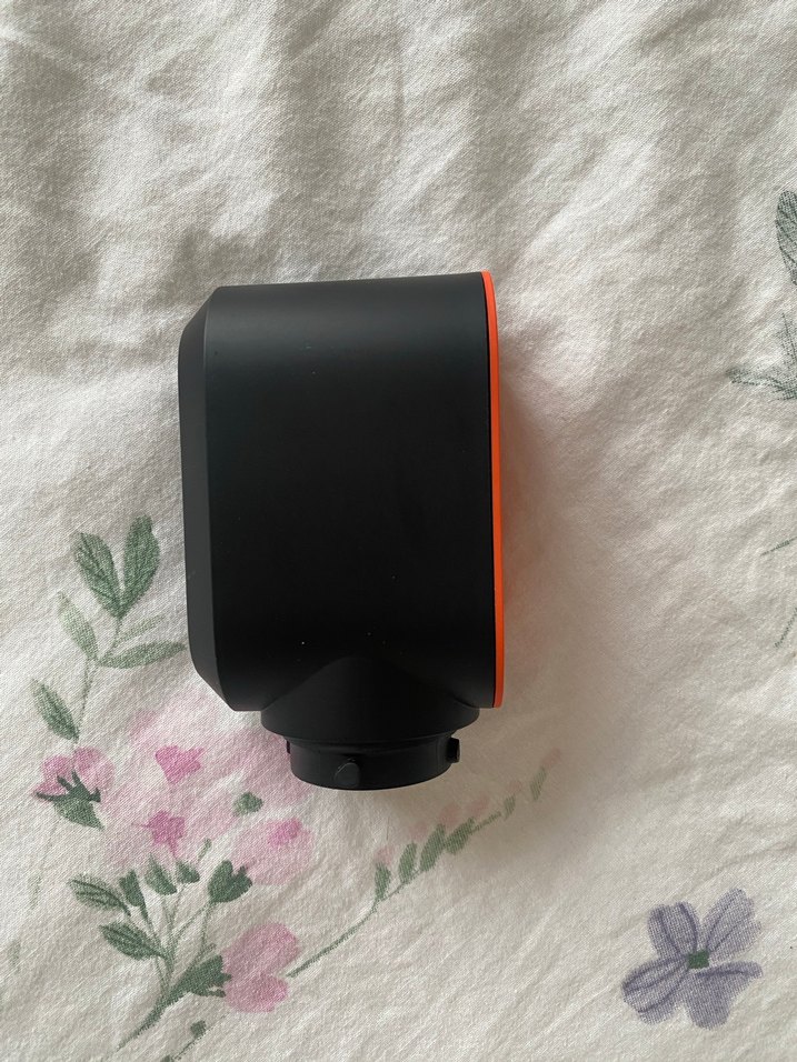 Orijinal Dyson Başlık - Görsel 3