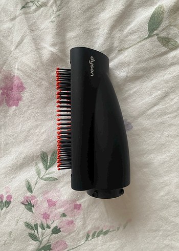 Orijinal Dyson Başlık - Görsel 3