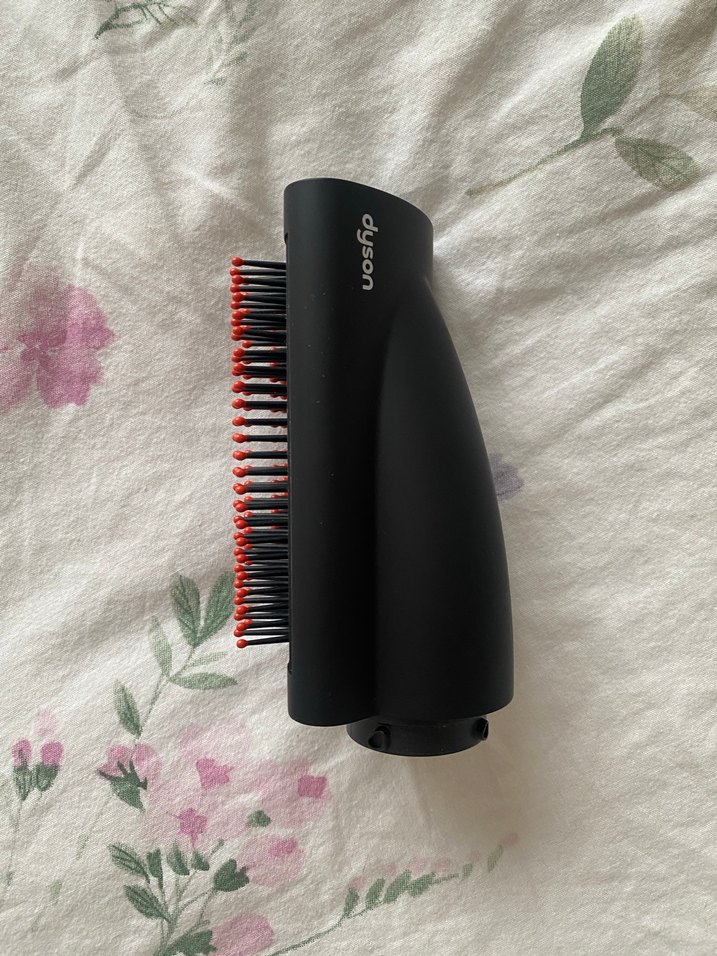 Orijinal Dyson Başlık - Görsel 3