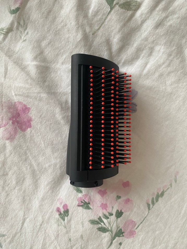 Orijinal Dyson Başlık - Görsel 2