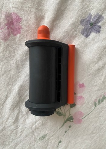 Orijinal Dyson Başlık - Görsel 2