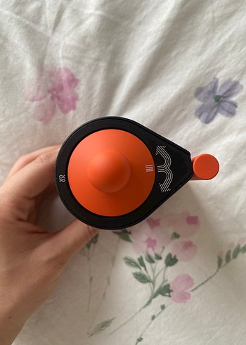 Orijinal Dyson Başlık - Görsel 3