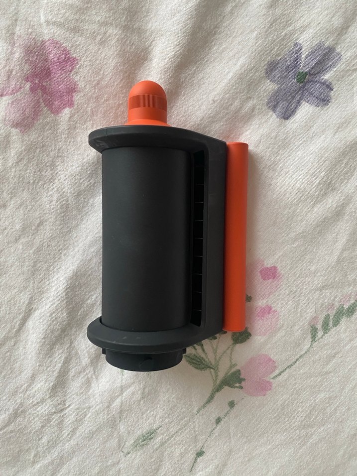 Orijinal Dyson Başlık - Görsel 2