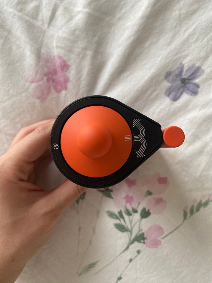 Orijinal Dyson Başlık - Görsel 3