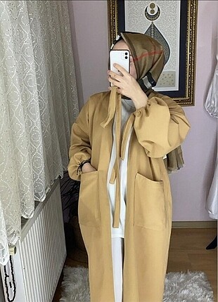 Kimono