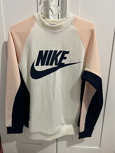 Nike sweat