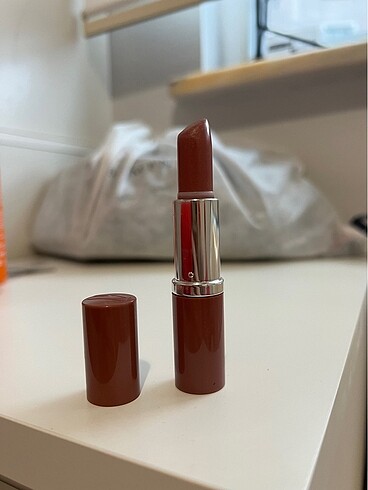 Lipstik