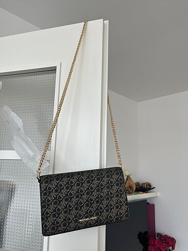 Michael Kors Orijinal çanta