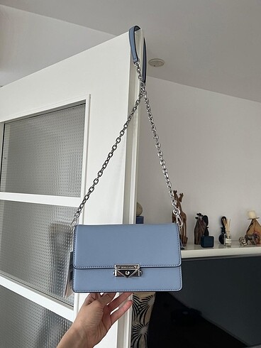 Michael kors çanta