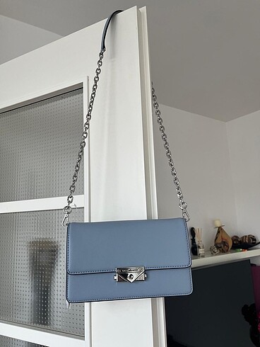 Michael Kors Michael kors çanta