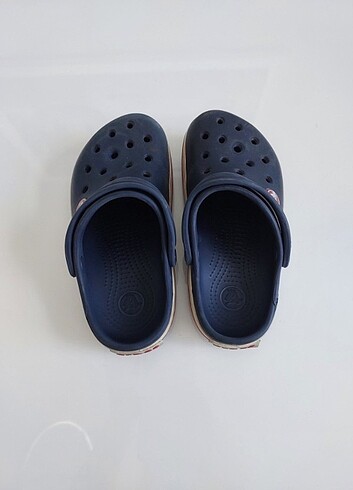 Crocs Crocs Terlik C10-11 (27-28)
