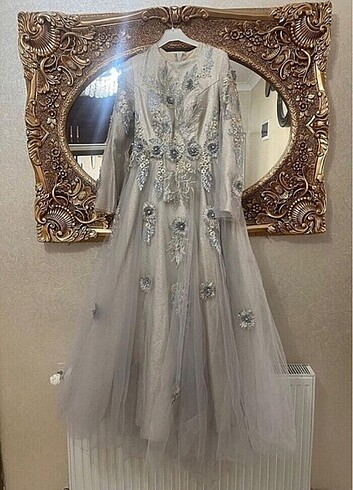 Armine marka iki defa giyindi - Görsel 2