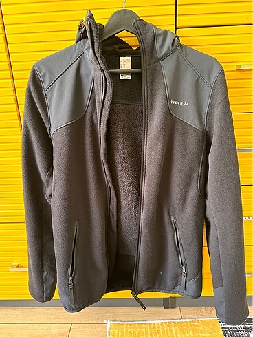Decathlon