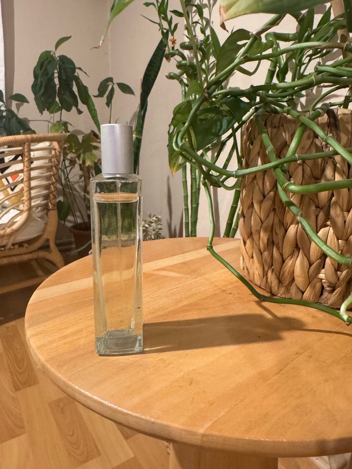 The Body Shop Wild Jasmine Kadın Parfümü 50 ml - Görsel 2