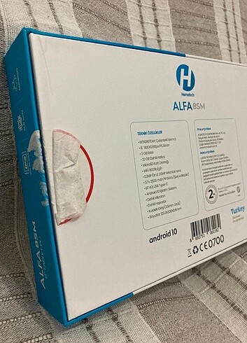 Beden Tablet PC Telefon çocuklar için