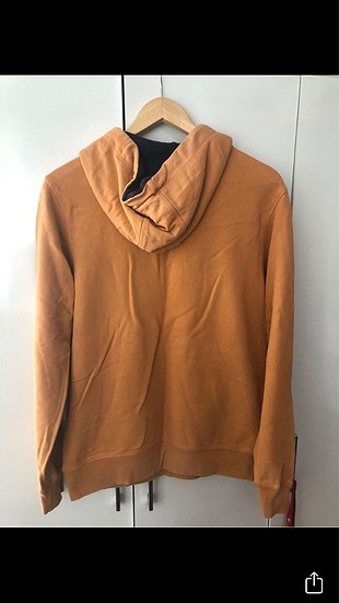 Mudo Sweatshirt