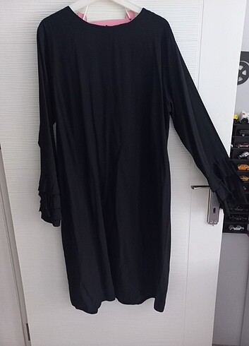 Tunik