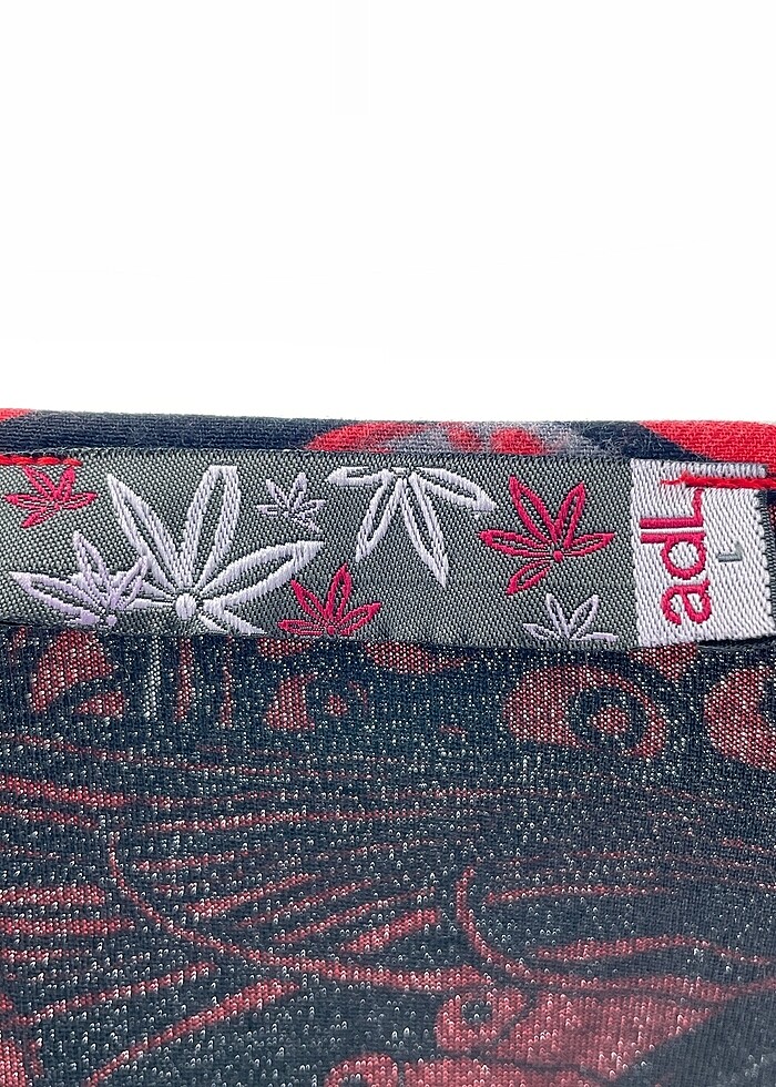 Adil Işık Kısa Elbise %70 İndirimli. - Görsel 4