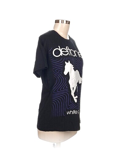 Diğer Diğer T-shirt %70 İndirimli.