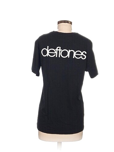 l Beden Diğer T-shirt %70 İndirimli.