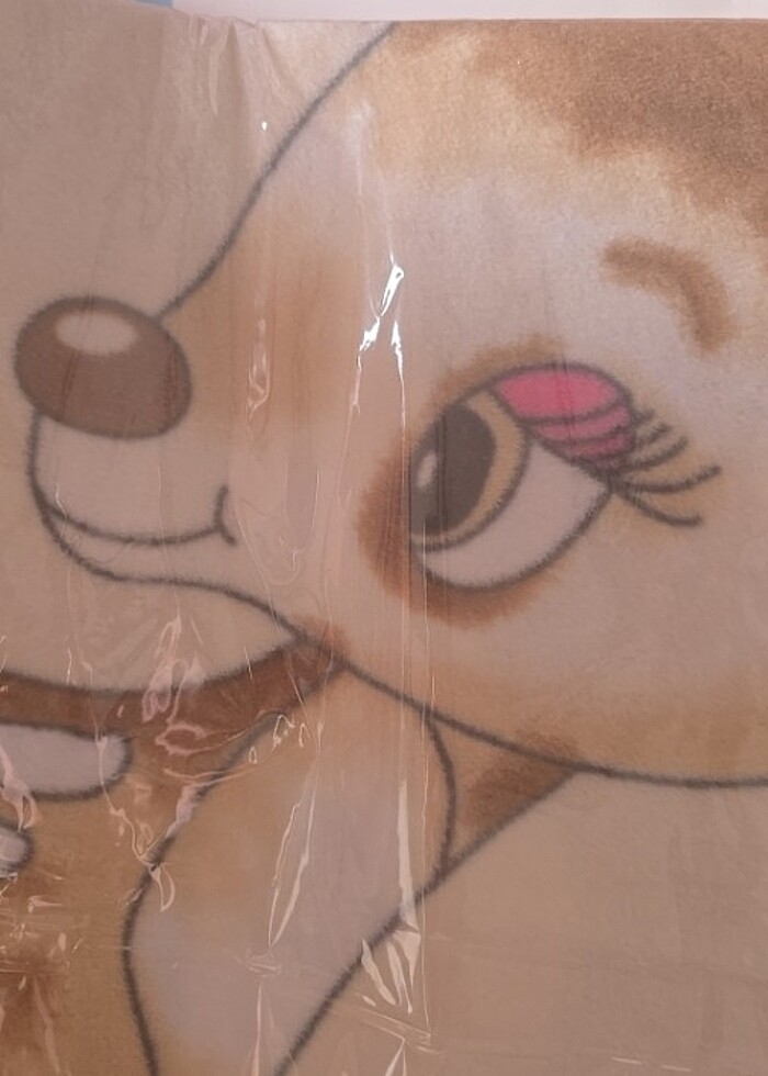 Battaniye - Görsel 3