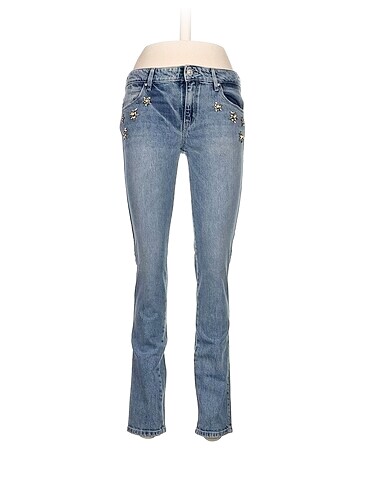 Guess Jean / Kot %70 İndirimli.