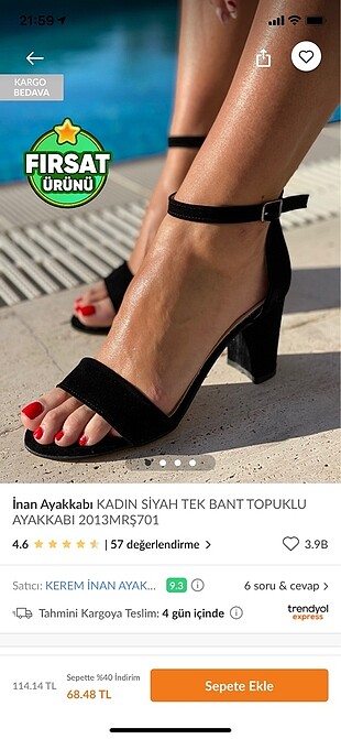 Temiz