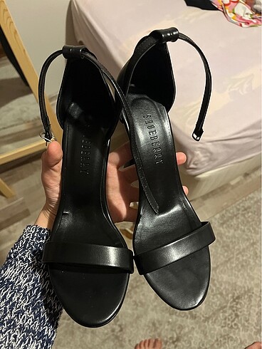 38 Beden Trendyoldan alındı