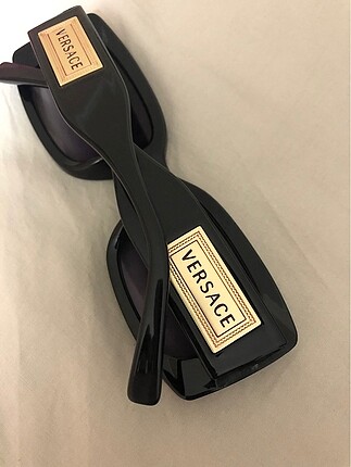 Versace gözlük