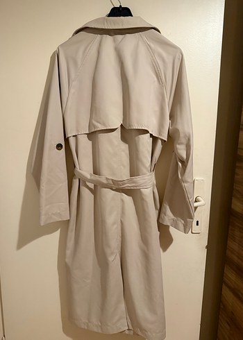 Stradivarius Stradivarius trençkot