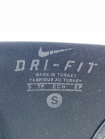 s Beden siyah Renk Nike Mini Şort %70 İndirimli.