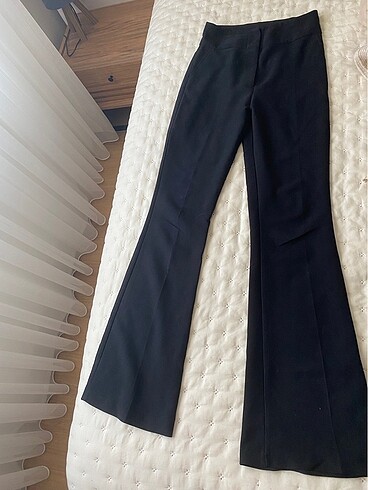 Pantolon