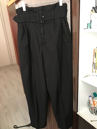 Yüksekbel ,duruşu çok şık