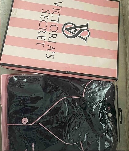 Victoria s Secret Vs pijama