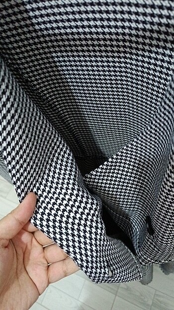 36 Beden Trendyolmilla elbise