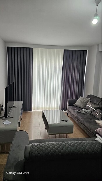 Fon perde - Görsel 8