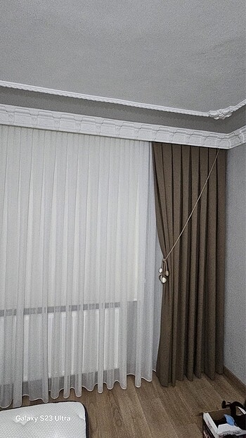 Fon perde - Görsel 4