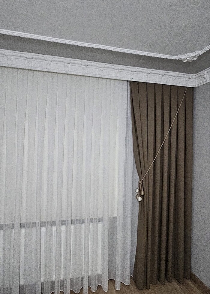 Fon perde - Görsel 4