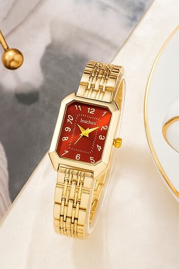 Vintage saat